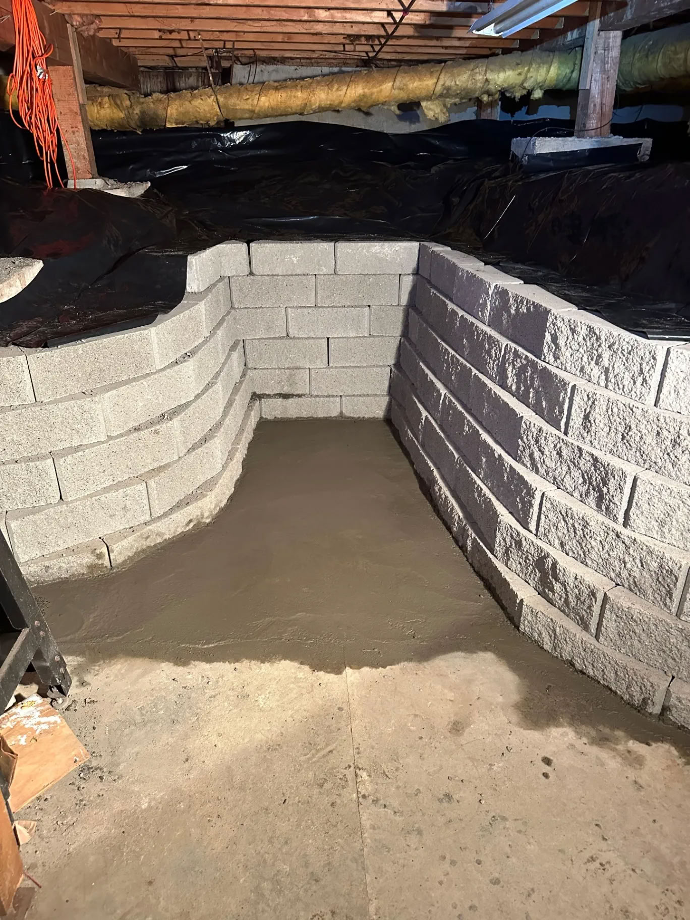 Renovation Main